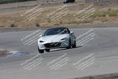 media/Jul-27-2025-Speed Ventures (Sun) [[de5a9b1e32]]/Purple Group/Off-ramp/
